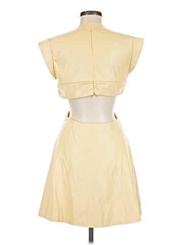 Jason Wu Romper (view 2)