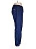Unbranded Blue Cargo Pants Size M - photo 4