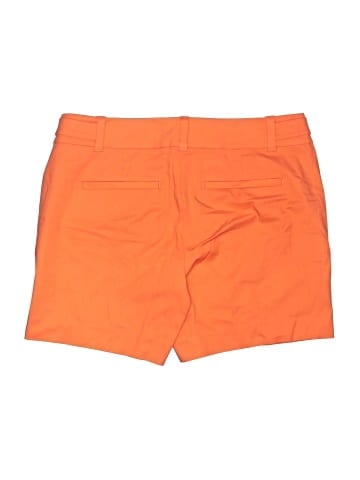 Ann Taylor Shorts (view 2)