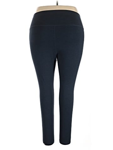 Old Navy Active Pants (view 2)