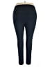 Old Navy Solid Blue Active Pants Size 2X - photo 2