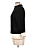 Talbots Black Turtleneck Sweater Size L - photo 5