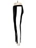 BCBGMAXAZRIA Color Block Black Active Pants Size M (estimated) - photo 5