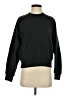 Athleta Black Sweatshirt Size S - photo 1