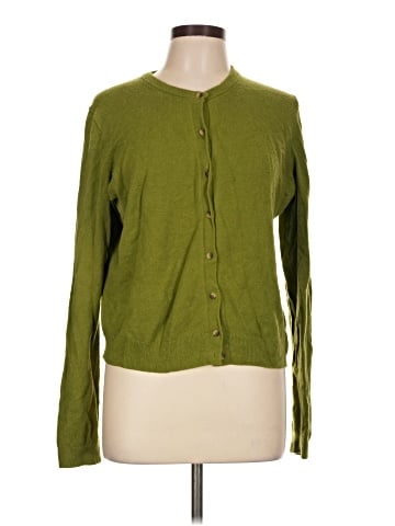 Gap Cardigan (view 1)