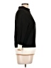 Talbots Black Turtleneck Sweater Size L - photo 4
