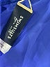 Assorted Brands Blue Swimsuit Bottoms Size 16 - photo 3