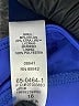 Assorted Brands Blue Swimsuit Bottoms Size 16 - photo 4