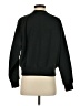 Athleta Black Sweatshirt Size S - photo 2