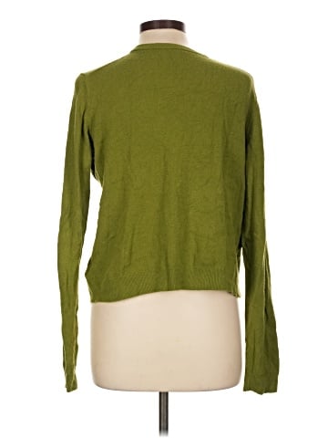 Gap Cardigan (view 2)