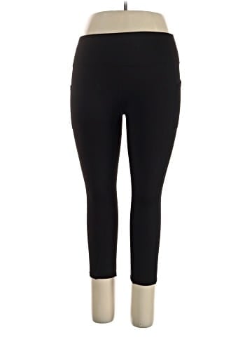 Unbranded Active Pants (view 1)
