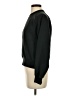 Athleta Black Sweatshirt Size S - photo 5