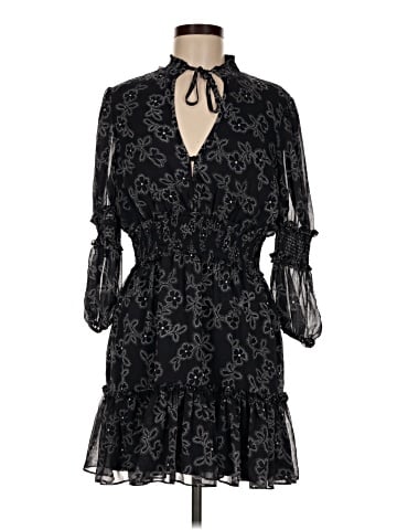 Likely Cocktail Dress (view 1)