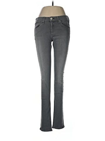 Rag & Bone/JEAN Jeans (view 1)