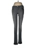 Rag & Bone/JEAN Hearts Gray Jeans Size 28 waist - photo 1