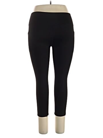 Unbranded Active Pants (view 2)
