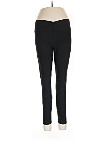 Unbranded Active Pants (view 1)