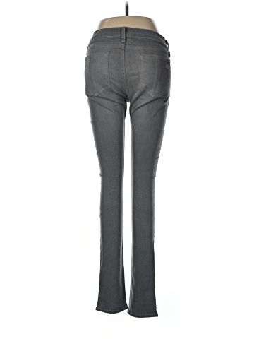 Rag & Bone/JEAN Jeans (view 2)
