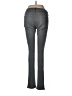 Rag & Bone/JEAN Hearts Gray Jeans Size 28 waist - photo 2