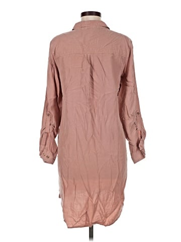 Thread & Supply Casual Dress (view 2)