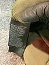 The North Face Gray Active Pants Size S - photo 8
