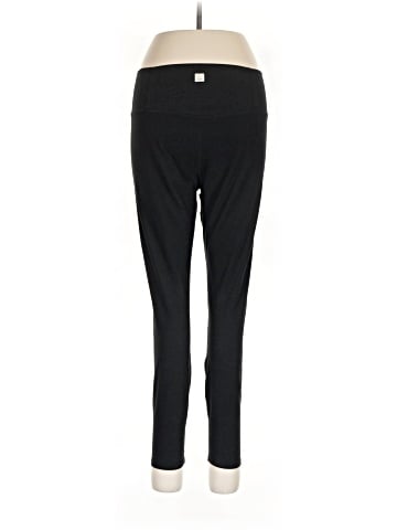 Unbranded Active Pants (view 2)