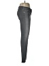 Rag & Bone/JEAN Hearts Gray Jeans Size 28 waist - photo 4