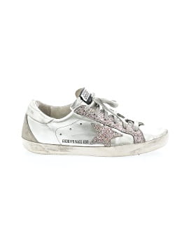 Golden Goose Sneakers