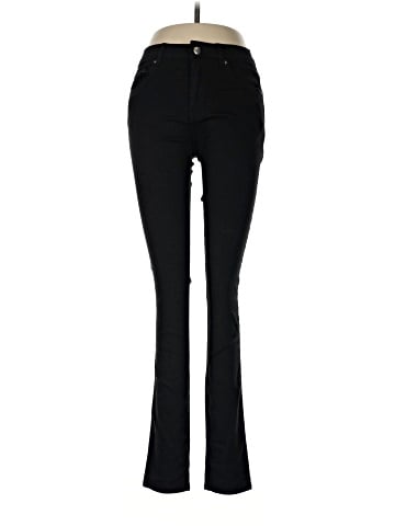H&M Jeggings (view 1)