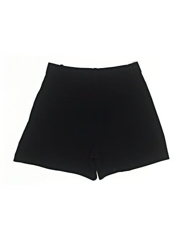 Aritzia Shorts (view 2)