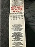 PrettyLittleThing Black Bodysuit Size 8 - photo 4