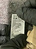 Autograph Tan Vest Size 12 - photo 7