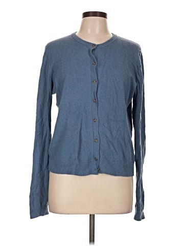 Gap Cardigan (view 1)