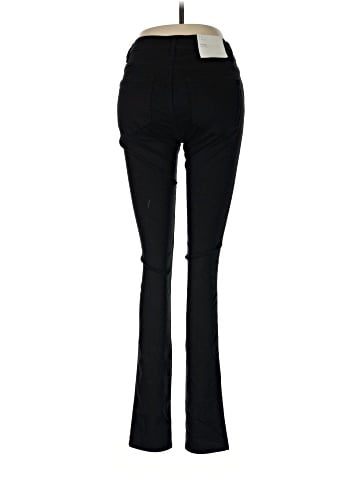 H&M Jeggings (view 2)