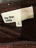 by the way. Burgundy Tank Top Size XL - photo 7