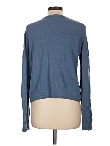 Gap Cardigan (view 2)