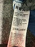Roxy Stripes Blue Casual Dress Size XS - photo 8