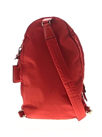 Tumi Backpack (view 2)