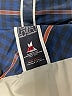 Helly Hansen 100% Polyester White Jacket Size XS - photo 6