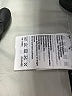 Helly Hansen 100% Polyester White Jacket Size XS - photo 7