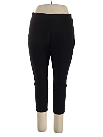 Jones New York Active Pants (view 1)