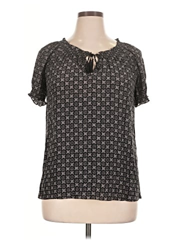 Joie Blouse (view 1)