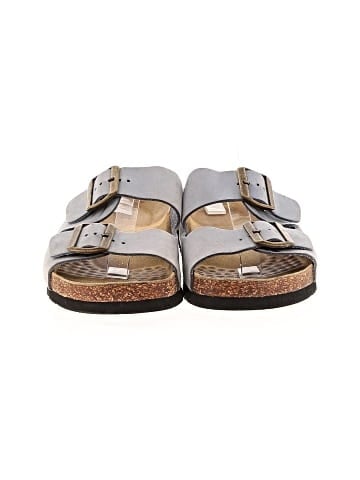 Lands' End Sandals (view 2)