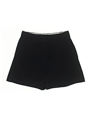 Aritzia Shorts (view 1)