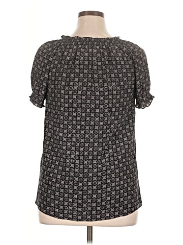 Joie Blouse (view 2)