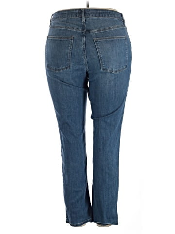 Universal Thread Jeans (view 2)