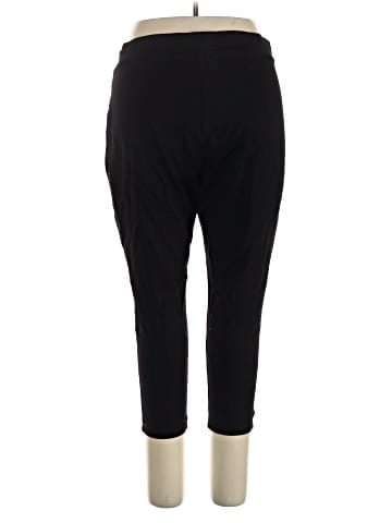 Jones New York Active Pants (view 2)