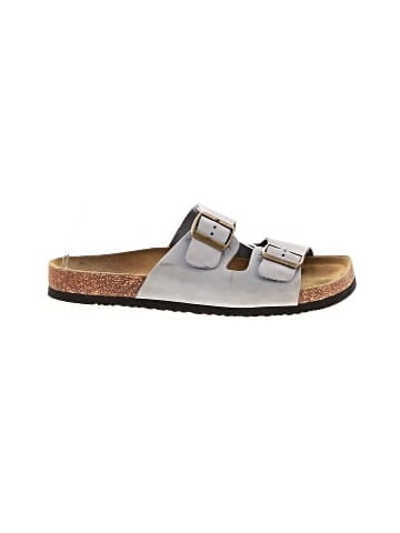 Lands' End Sandals (view 1)