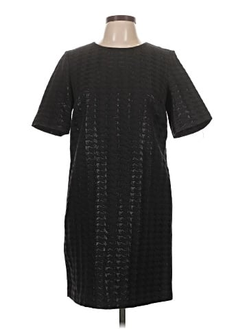 H&M Casual Dress (view 1)