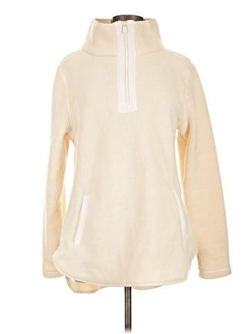 Dudley Stephens Pullover Sweater (view 1)